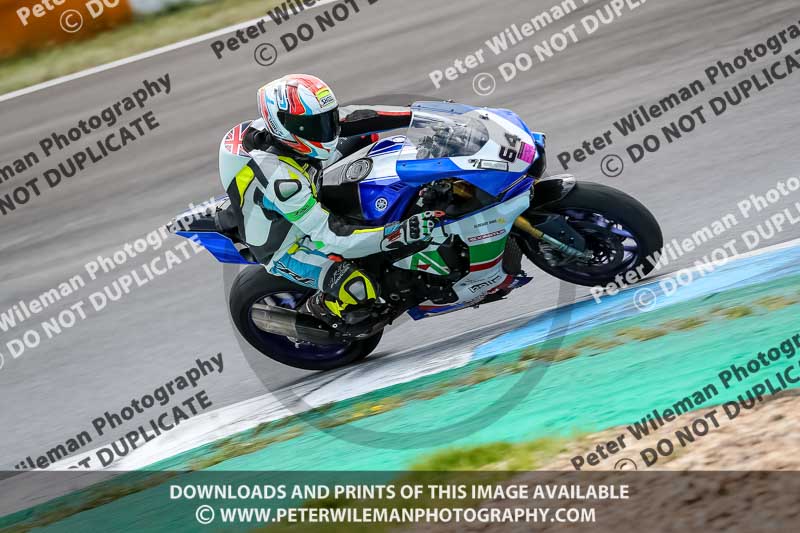 estoril;event digital images;motorbikes;no limits;peter wileman photography;portugal;trackday;trackday digital images